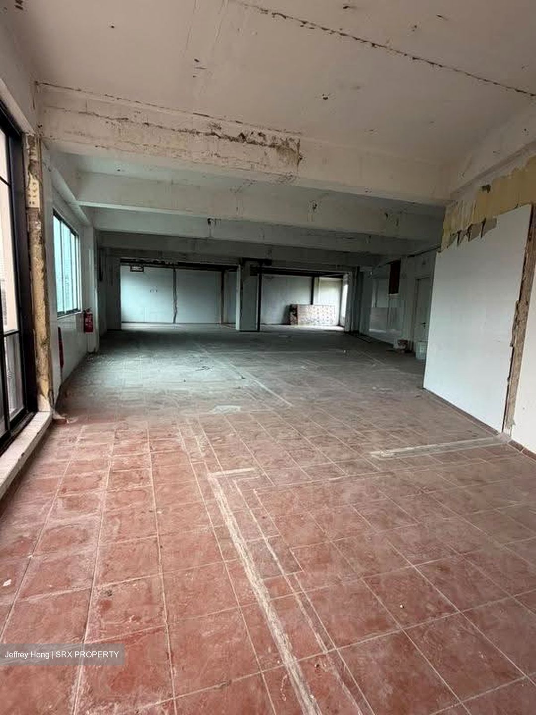 Wan Lee Road (D22), Factory #639479751